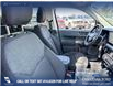 2026 Ford Maverick XL (Stk: 26T9036) in Red Deer - Image 21 of 24