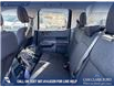 2026 Ford Maverick XL (Stk: 26T9036) in Red Deer - Image 22 of 24