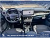 2026 Ford Maverick XL (Stk: 26T9036) in Red Deer - Image 23 of 24