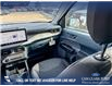 2026 Ford Maverick XL (Stk: 26T9036) in Red Deer - Image 24 of 24