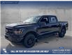 2026 Ford F-150 XLT (Stk: 26T8392) in Red Deer - Image 1 of 24