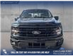 2026 Ford F-150 XLT (Stk: 26T8392) in Red Deer - Image 2 of 24