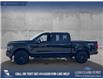 2026 Ford F-150 XLT (Stk: 26T8392) in Red Deer - Image 3 of 24