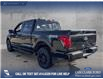 2026 Ford F-150 XLT (Stk: 26T8392) in Red Deer - Image 4 of 24