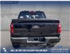 2026 Ford F-150 XLT (Stk: 26T8392) in Red Deer - Image 5 of 24