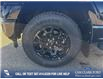 2026 Ford F-150 XLT (Stk: 26T8392) in Red Deer - Image 6 of 24