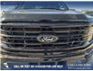 2026 Ford F-150 XLT (Stk: 26T8392) in Red Deer - Image 9 of 24