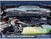 2026 Ford F-150 XLT (Stk: 26T8392) in Red Deer - Image 10 of 24