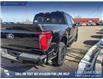 2026 Ford F-150 XLT (Stk: 26T8392) in Red Deer - Image 11 of 24