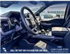 2026 Ford F-150 XLT (Stk: 26T8392) in Red Deer - Image 12 of 24