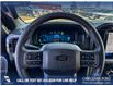 2026 Ford F-150 XLT (Stk: 26T8392) in Red Deer - Image 13 of 24