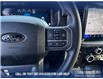 2026 Ford F-150 XLT (Stk: 26T8392) in Red Deer - Image 15 of 24