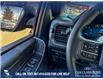 2026 Ford F-150 XLT (Stk: 26T8392) in Red Deer - Image 16 of 24