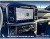 2026 Ford F-150 XLT (Stk: 26T8392) in Red Deer - Image 18 of 24