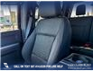2026 Ford F-150 XLT (Stk: 26T8392) in Red Deer - Image 19 of 24