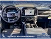 2026 Ford F-150 XLT (Stk: 26T8392) in Red Deer - Image 23 of 24