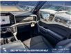 2026 Ford F-150 XLT (Stk: 26T8392) in Red Deer - Image 24 of 24