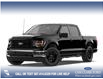 2026 Ford F-150 XLT (Stk: 26CT6433) in Canmore - Image 1 of 7