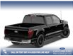 2026 Ford F-150 XLT (Stk: 26CT6433) in Canmore - Image 3 of 7