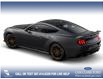 2026 Ford Mustang  (Stk: 26AC7926) in Airdrie - Image 2 of 7