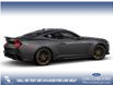 2026 Ford Mustang  (Stk: 26AC7926) in Airdrie - Image 3 of 7