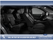 2026 Ford Explorer ST-Line (Stk: 26AS3687) in Airdrie - Image 5 of 7