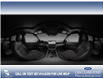 2026 Ford Explorer ST-Line (Stk: 26AS3687) in Airdrie - Image 7 of 7