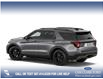 2026 Ford Explorer Tremor (Stk: 26AS7903) in Airdrie - Image 2 of 7