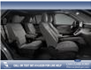 2026 Ford Explorer Platinum (Stk: 26AS7959) in Airdrie - Image 5 of 7