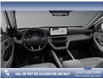 2026 Ford Explorer Platinum (Stk: 26AS7959) in Airdrie - Image 6 of 7