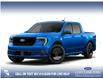 2026 Ford Maverick Lobo Standard (Stk: 26AT0824) in Airdrie - Image 1 of 7