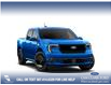 2026 Ford Maverick Lobo Standard (Stk: 26AT0824) in Airdrie - Image 4 of 7