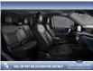 2026 Ford Maverick Lobo Standard (Stk: 26AT0824) in Airdrie - Image 5 of 7