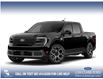 2026 Ford Maverick Lariat (Stk: 26AT8258) in Airdrie - Image 1 of 7