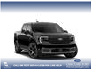 2026 Ford Maverick Lariat (Stk: 26AT8258) in Airdrie - Image 4 of 7