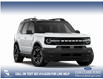 2026 Ford Bronco Sport Outer Banks (Stk: 26AS6109) in Airdrie - Image 4 of 7