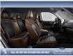 2026 Ford Bronco Sport Outer Banks (Stk: 26AS6109) in Airdrie - Image 5 of 7