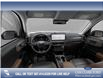 2026 Ford Bronco Sport Outer Banks (Stk: 26AS6109) in Airdrie - Image 6 of 7