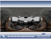 2026 Ford Bronco Sport Outer Banks (Stk: 26AS6109) in Airdrie - Image 7 of 7
