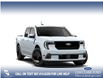 2026 Ford Maverick Lobo Standard (Stk: 26AT9586) in Airdrie - Image 3 of 6