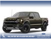 2026 Ford F-150 Raptor (Stk: 26AT8461) in Airdrie - Image 1 of 7