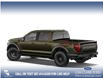 2026 Ford F-150 Raptor (Stk: 26AT8461) in Airdrie - Image 2 of 7