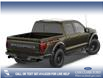 2026 Ford F-150 Raptor (Stk: 26AT8461) in Airdrie - Image 3 of 7