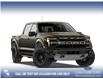 2026 Ford F-150 Raptor (Stk: 26AT8461) in Airdrie - Image 4 of 7