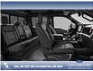 2026 Ford F-150 Raptor (Stk: 26AT8461) in Airdrie - Image 5 of 7