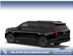 2026 Ford Expedition Max Platinum (Stk: 26S0205) in Olds - Image 2 of 6