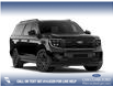 2026 Ford Expedition Max Platinum (Stk: 26S0205) in Olds - Image 3 of 6