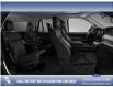 2026 Ford Expedition Max Platinum (Stk: 26S0205) in Olds - Image 4 of 6