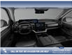 2026 Ford Expedition Max Platinum (Stk: 26S0205) in Olds - Image 5 of 6
