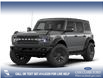 2026 Ford Bronco Badlands (Stk: 26S7872) in Olds - Image 1 of 7